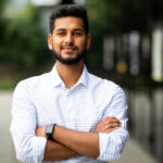 taxi service in hisar, best taxi service in hisar, hisar taxi service, cab service in hisar, car rental in hisar, taxi booking in hisar, local taxi service in hisar, outstation taxi service in hisar, one way taxi service in hisar, affordable taxi service in hisar, reliable taxi service in hisar, 24 hour taxi service in hisar, online taxi booking in hisar, hisar cab service, hisar to delhi taxi service, hisar to chandigarh taxi service, hisar to jaipur taxi service, hisar to gurgaon taxi service, airport taxi service in hisar, hisar airport taxi, taxi hire in hisar, cab booking in hisar, hisar local cab service, hisar city taxi, best cab service in hisar, budget taxi service in hisar, professional taxi service in hisar, trusted taxi service in hisar, hisar car hire service, hisar travel taxi, taxi service hisar haryana, hisar outstation cab, cab service hisar haryana, taxi booking hisar haryana, car on wheels taxi service in hisar, hisar travel cab service, safe taxi service in hisar, comfortable taxi service in hisar, private taxi service in hisar, hisar to airport taxi service, book taxi in hisar online, hisar tourist taxi service, hisar tour taxi service, hisar pickup drop taxi, hisar station taxi service, taxi near me in hisar, cab near me hisar, car rental service hisar, hisar daily taxi service, best taxi booking hisar